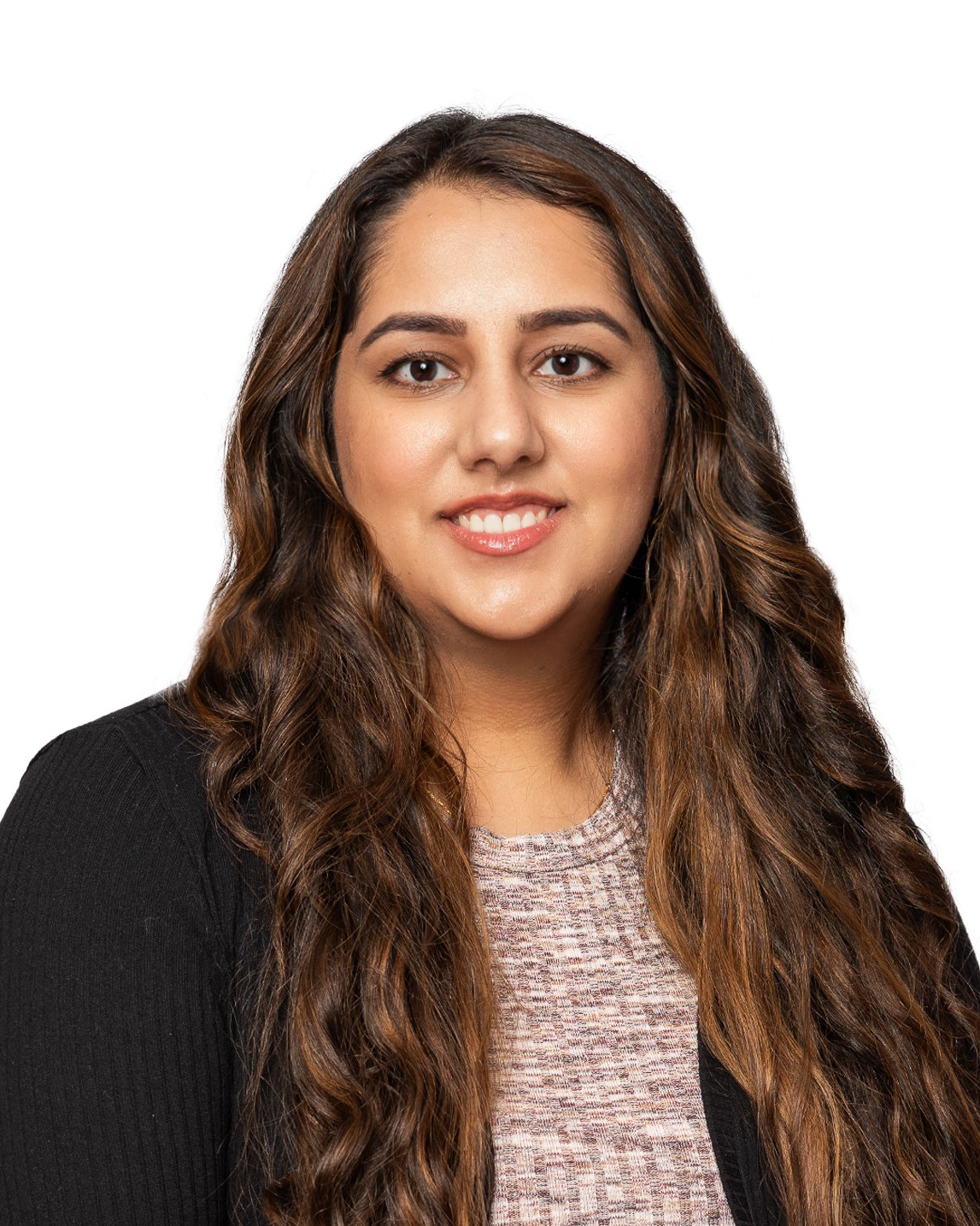 Photo of Harjyot Atwal